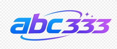 abc333